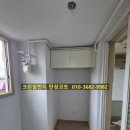 주안더월드스테이트 이미지