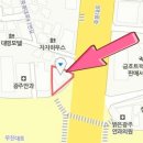 메디필비뇨기과의원 이미지