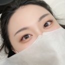 다롱뷰티
