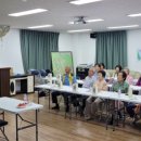 지월5리 경로당 이미지