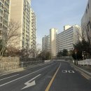 풍림빌라 | 서울시 성동구 - 왕십리풍림아이원 임장