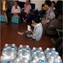 광령2리경로당 이미지