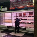 초원식육점 | 사상 한우 국제식품 초원농원 후기^^