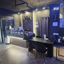 엠엑스 | [엠엑스짐] 청주 봉명동 헬스장 PT 후기