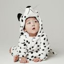 아슬란약국 이미지