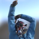 우리들내과의원 이미지