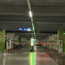 ✈️ 신혼여행 주차 꿀팁! 인천공항 주차 저렴한 운서역 주차장 네오파킹 내돈내산 후기