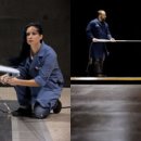 주식회사 차세대모터스 이미지