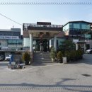 고구려 한우 이미지