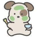 티스네일
