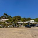 미원초등학교 | [청주 숙소] 하늘과 맞닿은 뷰 맛집, '이티성풀빌라' 1박 2일 힐링 후기