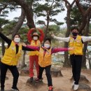 일월떡방앗간
