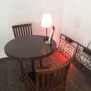 태평여관 이미지