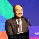 충현농장 이미지