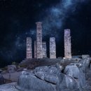 고대1080 이미지