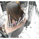 한스헤어 이미지