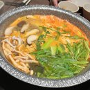 효자부부한의원 | 32주~33주 임신일기 (ft. NST 태동 검사)