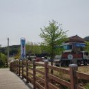 왕곡별천지 펜션 이미지