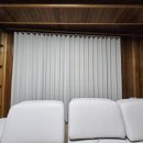 명석중학교 이미지