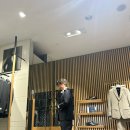 그루밍 캐나다 | 올 해는 신기하게 ‘가족’을 챙기게 된다