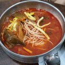 신복관 한우육개장 전문점 이미지