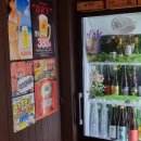 아지태AZI-TAE | 1인쉐프 이자카야 송리단길 맛집 추천 :: 아지태 AZITAE 내돈내산 방문 후기