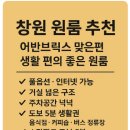 서상커피숍
