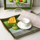 뉴쟁반2 이미지