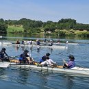 조정체험학교 이미지