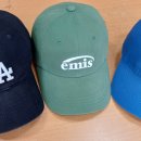 날아라 세탁맨 이미지