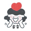 오늘더예쁜네일 이미지