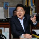 양평투어리즘