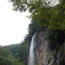 GR(순창군)-[장류로]-상-17 | [홍보단후기]제1회 순창군 내일로 홍보단 팸투어를 다녀오다!