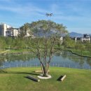 오천그린광장 이미지