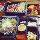 야산1 Daum카페