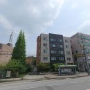 신창정류장 이미지