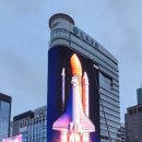 페이스영 주식회사 이미지