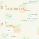 오토블링 부산점 | 大人になったら気付けるよみんな大人のフリした子供だと
