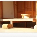 동산민박 이미지