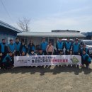 한국농어촌공사화장실 이미지