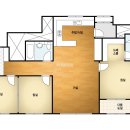 현대스타부동산공인중개사사무소 이미지