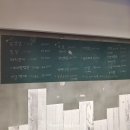 황금복돈 이미지