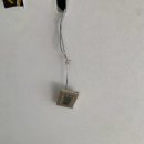 흥안대로434번길 이미지