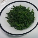 운곡면사무소 | 20190509(목) 나눔 덕에 만난 꿈의 집...♡ (홍성 봄봄님 집 방문)