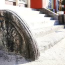 용성관 석물 이미지