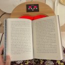 외고집 푸드 | B50. 서울 퍼틸리티 시험관 동결 1차 | 5일 배아 이식 후기 | 상급 감자 배아