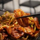 구의역미가로 이미지