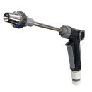 마스타손세차 이미지