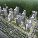 토박이공인중개사무소 이미지