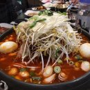 일등갈비 이미지